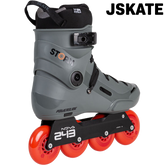 Roller Freeride Storm Meteor 80 Powerslide